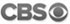 cbs