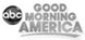 abc good morning america