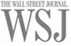 The Wall Street Journal WSJ