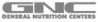 general nutrition centers